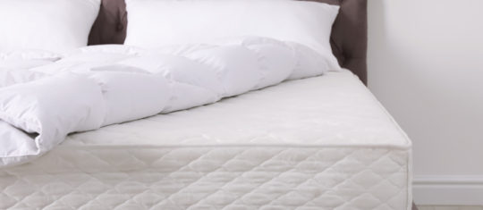 matelas 140x190