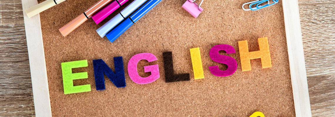 Séjour linguistique pour votre enfant